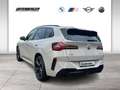 BMW X3 M 50 i xDrive HK HiFi DAB LED Standhzg. AHK Grau - thumbnail 4