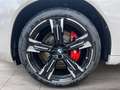 BMW X3 M 50 i xDrive HK HiFi DAB LED Standhzg. AHK Grau - thumbnail 6