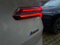 BMW X3 M 50 i xDrive HK HiFi DAB LED Standhzg. AHK Grau - thumbnail 16