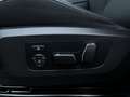 BMW X3 M 50 i xDrive HK HiFi DAB LED Standhzg. AHK Grau - thumbnail 13