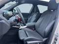 BMW X3 M 50 i xDrive HK HiFi DAB LED Standhzg. AHK Grau - thumbnail 10