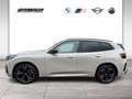 BMW X3 M 50 i xDrive HK HiFi DAB LED Standhzg. AHK Grau - thumbnail 3