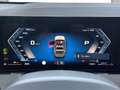 BMW X3 M 50 i xDrive HK HiFi DAB LED Standhzg. AHK Grau - thumbnail 9