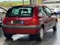 Renault Clio 1.4i*1ER MAIN* GARANTIE 1AN Rouge - thumbnail 4