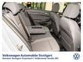 Volkswagen Golf 8 Life 1.5 TSI Navi Tempomat Kamera Grau - thumbnail 17
