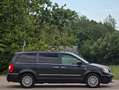 Lancia Voyager 2,8 CRD Gold Gold Top* Kredit* Automatik* 7 Sitzer Schwarz - thumbnail 8