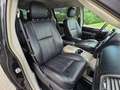 Lancia Voyager 2,8 CRD Gold Gold Top* Kredit* Automatik* 7 Sitzer Schwarz - thumbnail 20