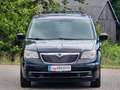 Lancia Voyager 2,8 CRD Gold Gold Top* Kredit* Automatik* 7 Sitzer Schwarz - thumbnail 5