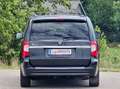 Lancia Voyager 2,8 CRD Gold Gold Top* Kredit* Automatik* 7 Sitzer Schwarz - thumbnail 6