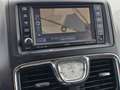 Lancia Voyager 2,8 CRD Gold Gold Top* Kredit* Automatik* 7 Sitzer Schwarz - thumbnail 18
