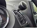 Lancia Voyager 2,8 CRD Gold Gold Top* Kredit* Automatik* 7 Sitzer Schwarz - thumbnail 15