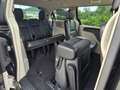 Lancia Voyager 2,8 CRD Gold Gold Top* Kredit* Automatik* 7 Sitzer Schwarz - thumbnail 26