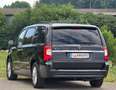 Lancia Voyager 2,8 CRD Gold Gold Top* Kredit* Automatik* 7 Sitzer Schwarz - thumbnail 3