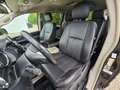 Lancia Voyager 2,8 CRD Gold Gold Top* Kredit* Automatik* 7 Sitzer Schwarz - thumbnail 10