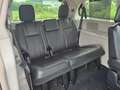 Lancia Voyager 2,8 CRD Gold Gold Top* Kredit* Automatik* 7 Sitzer Schwarz - thumbnail 27