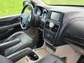 Lancia Voyager 2,8 CRD Gold Gold Top* Kredit* Automatik* 7 Sitzer Schwarz - thumbnail 23