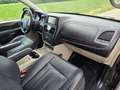 Lancia Voyager 2,8 CRD Gold Gold Top* Kredit* Automatik* 7 Sitzer Schwarz - thumbnail 22