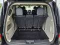 Lancia Voyager 2,8 CRD Gold Gold Top* Kredit* Automatik* 7 Sitzer Schwarz - thumbnail 29