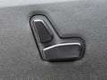 Lancia Voyager 2,8 CRD Gold Gold Top* Kredit* Automatik* 7 Sitzer Schwarz - thumbnail 21