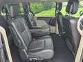 Lancia Voyager 2,8 CRD Gold Gold Top* Kredit* Automatik* 7 Sitzer Schwarz - thumbnail 24