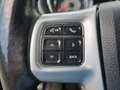Lancia Voyager 2,8 CRD Gold Gold Top* Kredit* Automatik* 7 Sitzer Schwarz - thumbnail 13