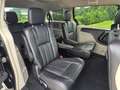 Lancia Voyager 2,8 CRD Gold Gold Top* Kredit* Automatik* 7 Sitzer Schwarz - thumbnail 25