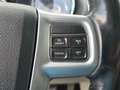 Lancia Voyager 2,8 CRD Gold Gold Top* Kredit* Automatik* 7 Sitzer Schwarz - thumbnail 14
