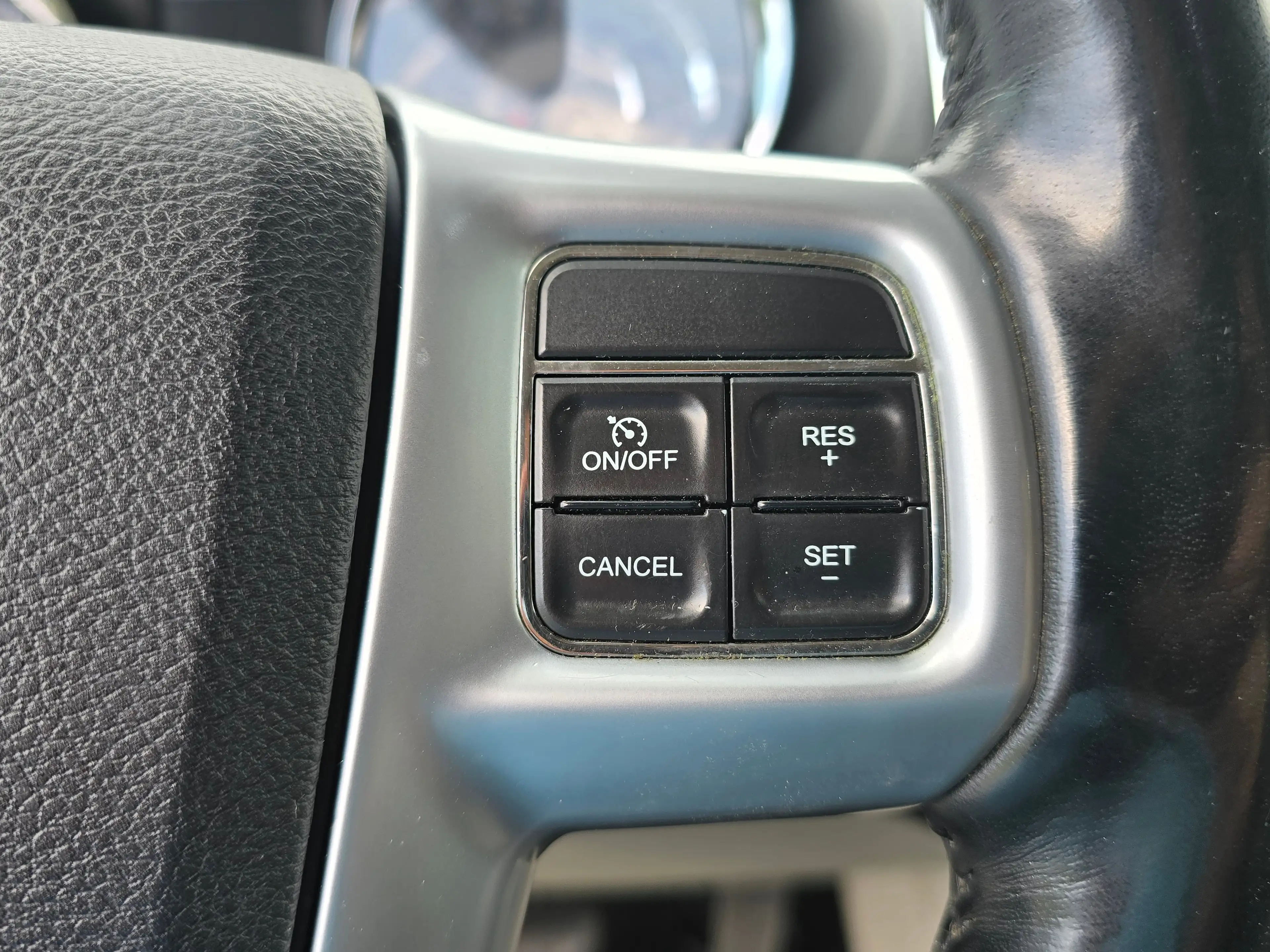 Lancia Voyager 2,8 CRD Gold Gold Top* Kredit* Automatik* 7 Sitzer — photo 14