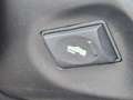 Lancia Voyager 2,8 CRD Gold Gold Top* Kredit* Automatik* 7 Sitzer Schwarz - thumbnail 16