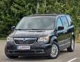 Lancia Voyager 2,8 CRD Gold Gold Top* Kredit* Automatik* 7 Sitzer Schwarz - thumbnail 1