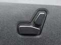 Lancia Voyager 2,8 CRD Gold Gold Top* Kredit* Automatik* 7 Sitzer Schwarz - thumbnail 11