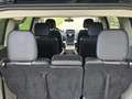 Lancia Voyager 2,8 CRD Gold Gold Top* Kredit* Automatik* 7 Sitzer Schwarz - thumbnail 30