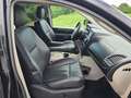 Lancia Voyager 2,8 CRD Gold Gold Top* Kredit* Automatik* 7 Sitzer Schwarz - thumbnail 19