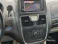 Lancia Voyager 2,8 CRD Gold Gold Top* Kredit* Automatik* 7 Sitzer Schwarz - thumbnail 17