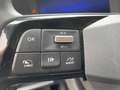 Opel Vivaro Furgón 1.5 BlueHDi S&S M 120 Plateado - thumbnail 19