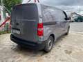 Opel Vivaro Furgón 1.5 BlueHDi S&S M 120 Plateado - thumbnail 4