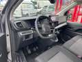 Opel Vivaro Furgón 1.5 BlueHDi S&S M 120 Plateado - thumbnail 12
