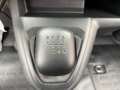 Opel Vivaro Furgón 1.5 BlueHDi S&S M 120 Plateado - thumbnail 17