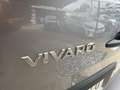 Opel Vivaro Furgón 1.5 BlueHDi S&S M 120 Plateado - thumbnail 20