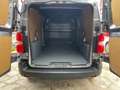 Opel Vivaro Furgón 1.5 BlueHDi S&S M 120 Plateado - thumbnail 6