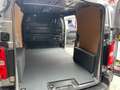 Opel Vivaro Furgón 1.5 BlueHDi S&S M 120 Plateado - thumbnail 11