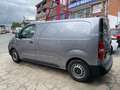 Opel Vivaro Furgón 1.5 BlueHDi S&S M 120 Plateado - thumbnail 5