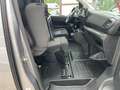 Opel Vivaro Furgón 1.5 BlueHDi S&S M 120 Plateado - thumbnail 8