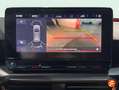 CUPRA SP 2.0 TSI 221kW (300 CV) DSG Rojo - thumbnail 15