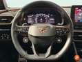 CUPRA SP 2.0 TSI 221kW (300 CV) DSG Rojo - thumbnail 8