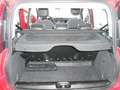 Fiat Panda 1.2 Easy Seminuova! Rosso - thumbnail 11