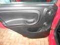Fiat Panda 1.2 Easy Seminuova! Rosso - thumbnail 7