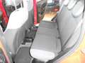 Fiat Panda 1.2 Easy Seminuova! Rosso - thumbnail 8