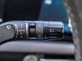 Hyundai TUCSON FL Hybrid 2WD Trend LED Bluetooth Navi Blanc - thumbnail 13