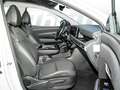 Hyundai TUCSON FL Hybrid 2WD Trend LED Bluetooth Navi Blanc - thumbnail 3